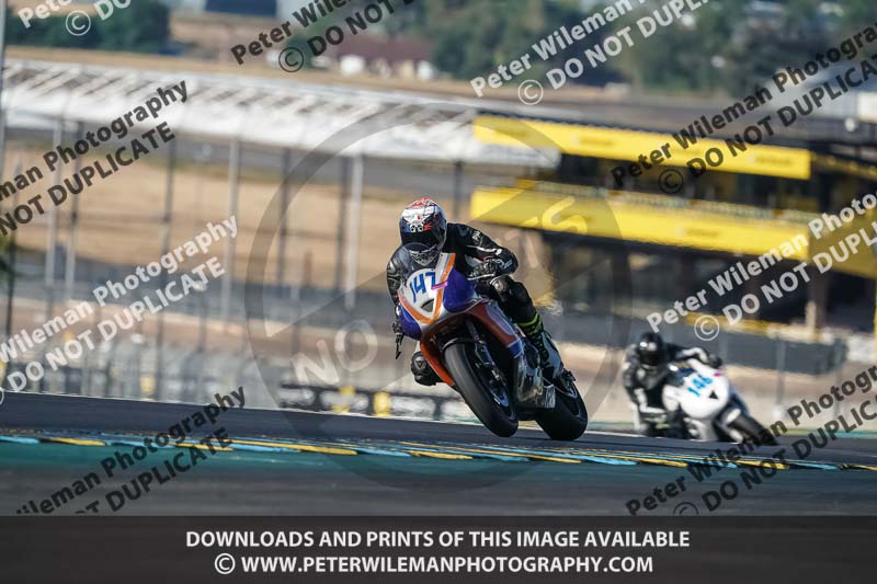 Le Mans;event digital images;france;motorbikes;no limits;peter wileman photography;trackday;trackday digital images